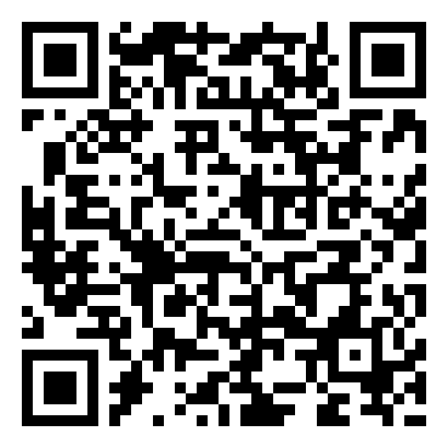 移动端二维码 - 好的房子，在等待好的主人出现 - 东莞分类信息 - 东莞28生活网 dg.28life.com