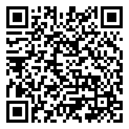 移动端二维码 - 好房推送，随时看房！花样年江山精装4房诚心出租。 - 东莞分类信息 - 东莞28生活网 dg.28life.com