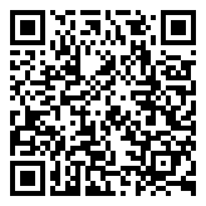 移动端二维码 - 金域中央 家庭入住的选择 精装修只租4500 - 东莞分类信息 - 东莞28生活网 dg.28life.com
