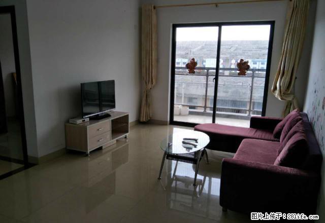 金田花园一房,现诚心出租 - 房屋出租 - 房屋租售 - 东莞分类信息 - 东莞28生活网 dg.28life.com