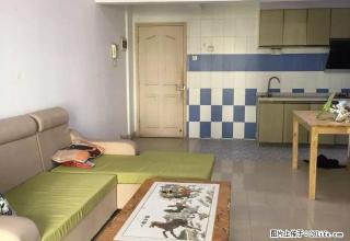 金田花园精装修两房，楼层好，配套齐，看房方便 - 东莞28生活网 dg.28life.com