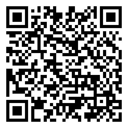 移动端二维码 - 金田花园精装修两房，楼层好，配套齐，看房方便 - 东莞分类信息 - 东莞28生活网 dg.28life.com