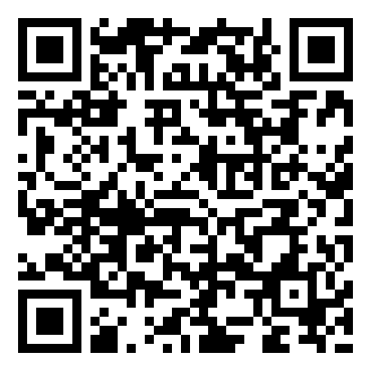 移动端二维码 - 金田花园一房，现诚心出租 - 东莞分类信息 - 东莞28生活网 dg.28life.com