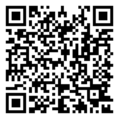 移动端二维码 - 汉邦66 1房1厅，采光好精装修，家电齐全拎包入住 - 东莞分类信息 - 东莞28生活网 dg.28life.com