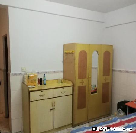 富兴苑四室两厅两卫145平米简装独立阳台月租2500 - 房屋出租 - 房屋租售 - 东莞分类信息 - 东莞28生活网 dg.28life.com