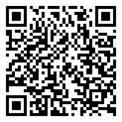 移动端二维码 - 富兴苑四室两厅两卫145平米简装独立阳台月租2500 - 东莞分类信息 - 东莞28生活网 dg.28life.com