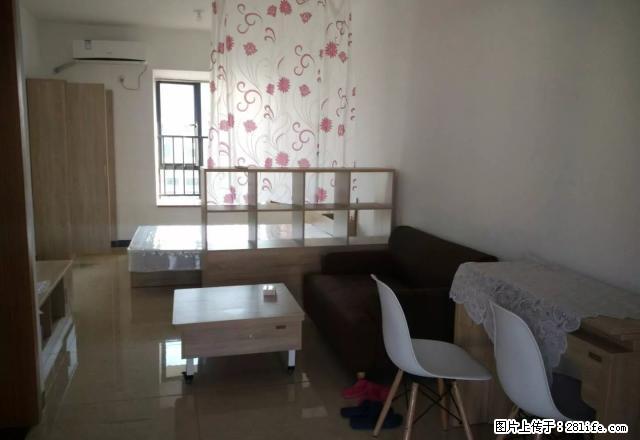 汇星旁边的精装大一房，拎包入住，环境好管理好，优雅美丽 - 房屋出租 - 房屋租售 - 东莞分类信息 - 东莞28生活网 dg.28life.com