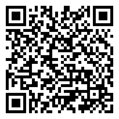 移动端二维码 - 汇星旁边的精装大一房，拎包入住，环境好管理好，优雅美丽 - 东莞分类信息 - 东莞28生活网 dg.28life.com