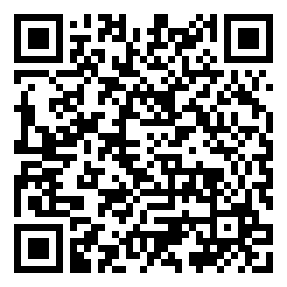 移动端二维码 - 大朗碧桂园精装三房 家电齐全 双卫 厅大房间大 配套齐全 - 东莞分类信息 - 东莞28生活网 dg.28life.com