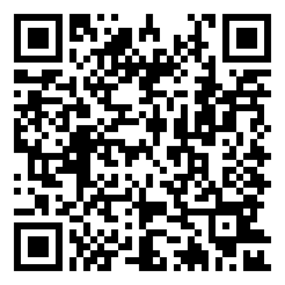 移动端二维码 - 大朗碧桂园精装三房 家电齐全 南北通透 房子保养好喜欢配套全 - 东莞分类信息 - 东莞28生活网 dg.28life.com