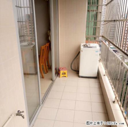 春风名苑刚出来的精装大3房，随时可以看房 - 房屋出租 - 房屋租售 - 东莞分类信息 - 东莞28生活网 dg.28life.com