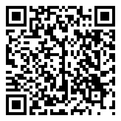 移动端二维码 - 春风名苑刚出来的精装大3房，随时可以看房 - 东莞分类信息 - 东莞28生活网 dg.28life.com