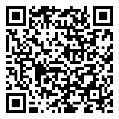 移动端二维码 - 急租春风名苑 1700元 3室2厅1卫 精装修，家具家电齐全 - 东莞分类信息 - 东莞28生活网 dg.28life.com