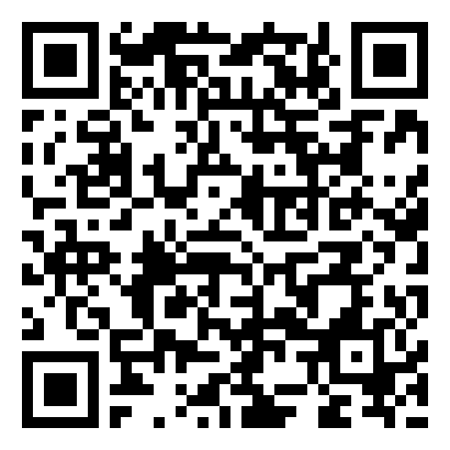 移动端二维码 - 鼎盛中环全新两居室 家电齐全 价格优美 拎包入住 - 东莞分类信息 - 东莞28生活网 dg.28life.com