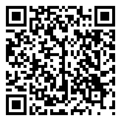 移动端二维码 - 厚街北环路 汇景华府大三居 家俬齐全 业主诚心放租 - 东莞分类信息 - 东莞28生活网 dg.28life.com