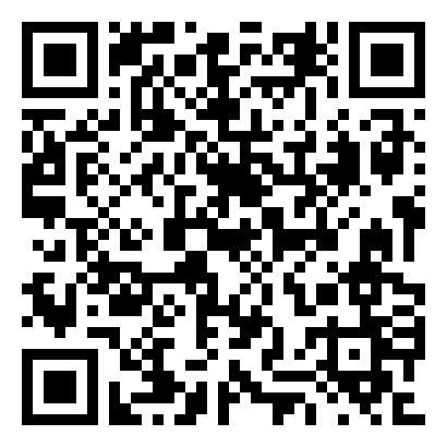 移动端二维码 - 汇一城楼上豪装3房，出租5000，家私家电齐全，有钥匙看房 - 东莞分类信息 - 东莞28生活网 dg.28life.com