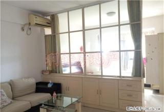 简约时尚一室一厅 生活便利 拎包入住 - 东莞28生活网 dg.28life.com