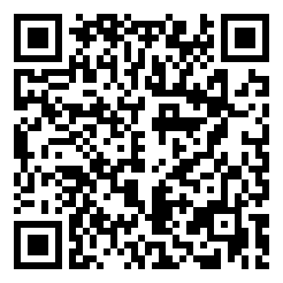 移动端二维码 - 简约时尚一室一厅 生活便利 拎包入住 - 东莞分类信息 - 东莞28生活网 dg.28life.com