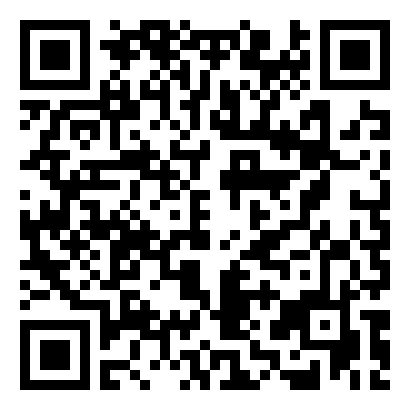 移动端二维码 - 沙田粤港花园 精装2房 朝南看江景 家电齐全 业主急租 - 东莞分类信息 - 东莞28生活网 dg.28life.com