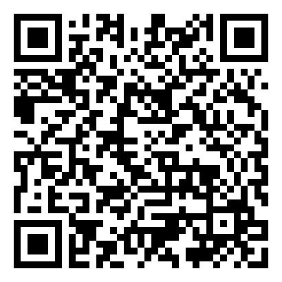 移动端二维码 - 万达公馆 欧式豪装4房 全新家私电器 采光好 金月湾花园 - 东莞分类信息 - 东莞28生活网 dg.28life.com