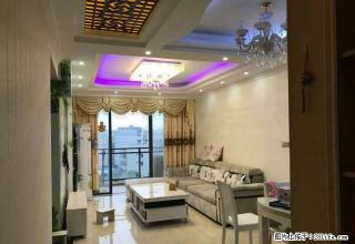 长安中心区金凯豪园精装修2房家电齐全拎包入住温馨入住交通方便 - 东莞28生活网 dg.28life.com