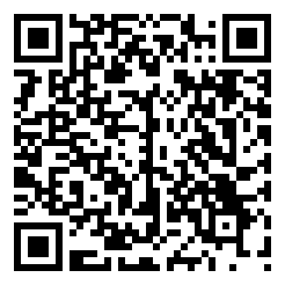移动端二维码 - 长安中心区金凯豪园精装修2房家电齐全拎包入住温馨入住交通方便 - 东莞分类信息 - 东莞28生活网 dg.28life.com