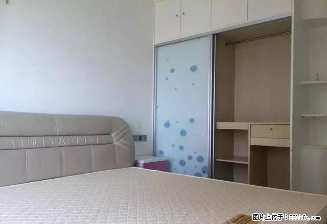 君汇华庭豪装两房84平米品牌家私电器仅租2500看房方便!! - 房屋出租 - 房屋租售 - 东莞分类信息 - 东莞28生活网 dg.28life.com