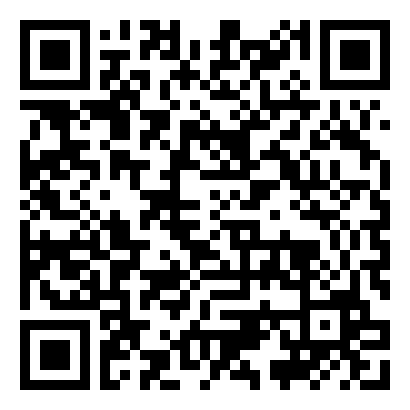 移动端二维码 - 君汇华庭豪装两房84平米品牌家私电器仅租2500看房方便！！ - 东莞分类信息 - 东莞28生活网 dg.28life.com