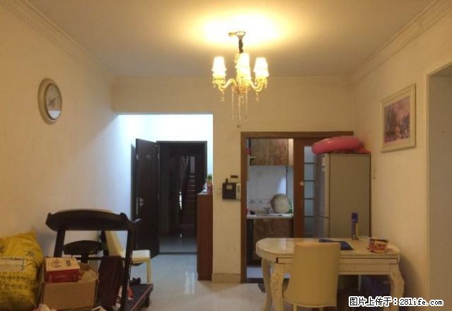 品牌物业繁华地段交通便利中信新天地精装2房业主诚租2300元 - 房屋出租 - 房屋租售 - 东莞分类信息 - 东莞28生活网 dg.28life.com