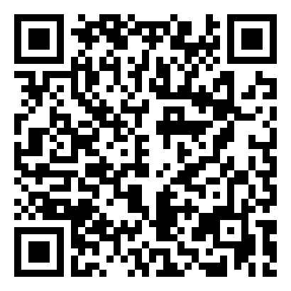 移动端二维码 - 品牌物业繁华地段交通便利中信新天地精装2房业主诚租2300元 - 东莞分类信息 - 东莞28生活网 dg.28life.com