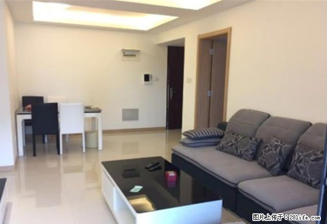 万科翡丽山精装3房出租2800,水濂山公园旁 - 房屋出租 - 房屋租售 - 东莞分类信息 - 东莞28生活网 dg.28life.com