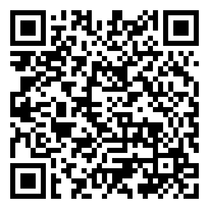 移动端二维码 - 万科翡丽山精装3房出租2800，水濂山公园旁 - 东莞分类信息 - 东莞28生活网 dg.28life.com