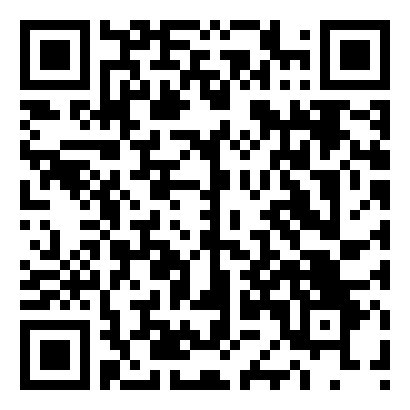 移动端二维码 - 中惠丽阳时代 温馨爱情公寓非常干净 采光好 全新装修 - 东莞分类信息 - 东莞28生活网 dg.28life.com