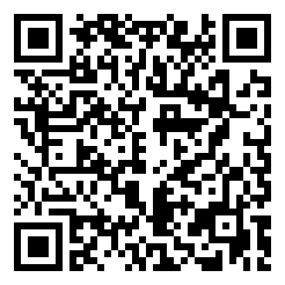 移动端二维码 - 汇景世纪双子 精装两房 酒店式的管理配置 急租2000 - 东莞分类信息 - 东莞28生活网 dg.28life.com
