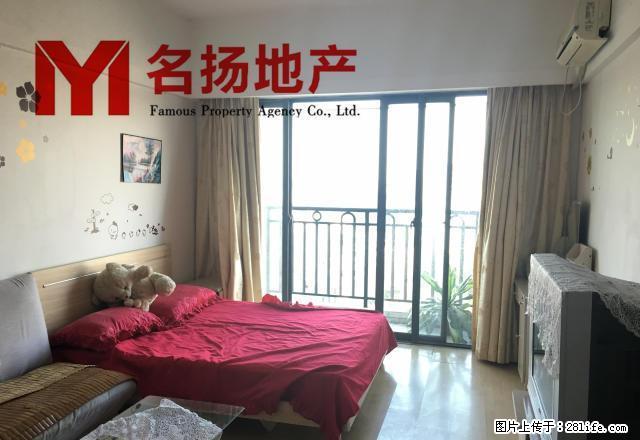 花样年华,精装修大单间家电齐,随时入住, - 房屋出租 - 房屋租售 - 东莞分类信息 - 东莞28生活网 dg.28life.com