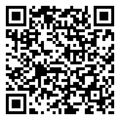 移动端二维码 - 花样年华，精装修大单间家电齐，随时入住， - 东莞分类信息 - 东莞28生活网 dg.28life.com