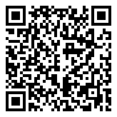 移动端二维码 - 万达对面 万科金色悦府 精装两房 高楼层 家私家电齐全 拎包 - 东莞分类信息 - 东莞28生活网 dg.28life.com