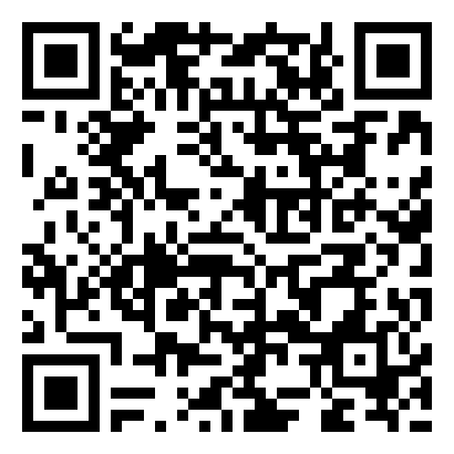 移动端二维码 - 镇中心大3房出租，精装修家电齐全，价格试试，家庭的选择！！！ - 东莞分类信息 - 东莞28生活网 dg.28life.com