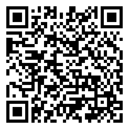 移动端二维码 - 东港城三期温馨两房出租 ！家私全齐 拎包入住！随时看房 - 东莞分类信息 - 东莞28生活网 dg.28life.com