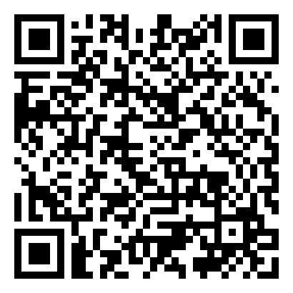 移动端二维码 - 迪纳公寓 交通方便 错层83平2房租4000 - 东莞分类信息 - 东莞28生活网 dg.28life.com