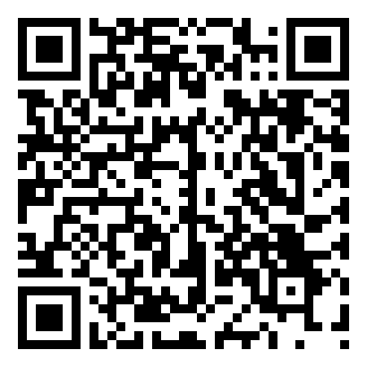 移动端二维码 - 迪纳公寓 高楼层 南北通透 2房租3500 - 东莞分类信息 - 东莞28生活网 dg.28life.com