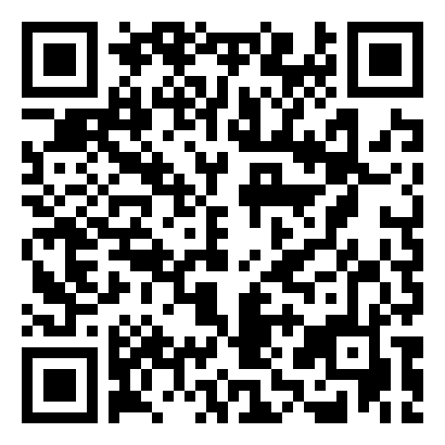 移动端二维码 - 保利精装3房给您温暖的家真正做到拎包住，洒脱无比. - 东莞分类信息 - 东莞28生活网 dg.28life.com