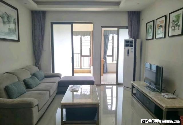 高楼层,视野开阔,景观好,拎包入住 - 房屋出租 - 房屋租售 - 东莞分类信息 - 东莞28生活网 dg.28life.com