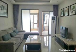 高楼层，视野开阔，景观好，拎包入住 - 东莞28生活网 dg.28life.com