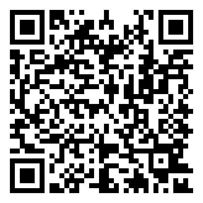 移动端二维码 - 高楼层，视野开阔，景观好，拎包入住 - 东莞分类信息 - 东莞28生活网 dg.28life.com