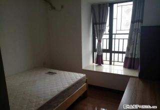 锦龙湾畔业主刚装修好的房子 朝南！！ 家电家具齐全 拎包入住 - 东莞28生活网 dg.28life.com