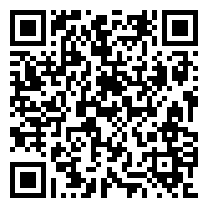 移动端二维码 - 锦龙湾畔业主刚装修好的房子 朝南！！ 家电家具齐全 拎包入住 - 东莞分类信息 - 东莞28生活网 dg.28life.com