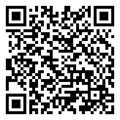 移动端二维码 - 锦龙湾畔业主刚装修好的房子 朝南！！ 家电家具齐全 拎包入住 - 东莞分类信息 - 东莞28生活网 dg.28life.com