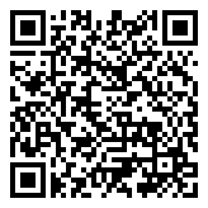 移动端二维码 - 锦龙湾畔业主刚装修好的房子 朝南！！ 家电家具齐全 拎包入住 - 东莞分类信息 - 东莞28生活网 dg.28life.com