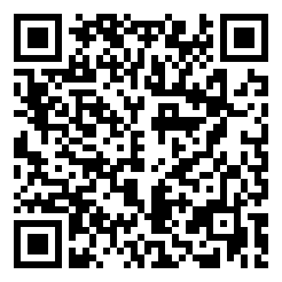 移动端二维码 - 碧桂园时代城精装温馨两房拎包入住家私齐全有图有真相包管理费 - 东莞分类信息 - 东莞28生活网 dg.28life.com